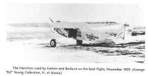 nc10002-800.jpg (48213 bytes)