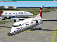 pwak_011.jpg (84316 bytes)