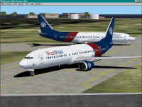 pwak_012.jpg (82109 bytes)