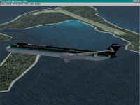 pwak_013.jpg (79974 bytes)