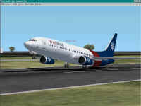 pwak_015.jpg (54665 bytes)