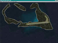 pwak_019.jpg (86507 bytes)