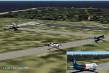 wake1.jpg (72931 bytes)