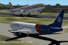 wake3.jpg (71029 bytes)