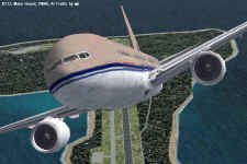 wake5.jpg (85611 bytes)