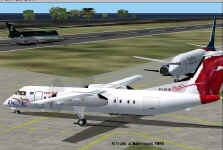 wake6.jpg (79347 bytes)