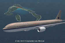 wake7.jpg (54170 bytes)