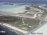 wakeaerial.jpg (16943 bytes)