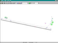 wakeafcad.jpg (30665 bytes)