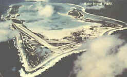 wakeisland.jpg (34935 bytes)
