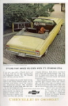 1964ChevelleConvertibleAdSmall.jpg - 14404 Bytes