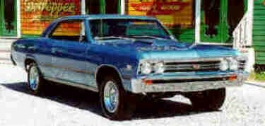 1967ChevelleBlueSS.jpg - 10154 Bytes