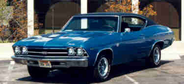1969ChevelleBlueSS.jpg - 7543 Bytes