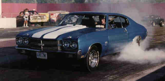 1970ChevelleBlue05.jpg - 13920 Bytes