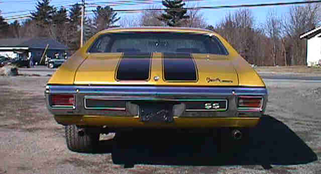 1970ChevelleGold03.jpg - 20250 Bytes