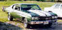 1970ChevelleSSHistory_small.jpg - 1973 Bytes