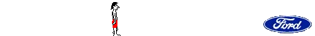PissOnFord.gif - 109130 Bytes