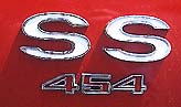 ss454logo.jpg - 6267 Bytes