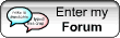 Enter my Forum Just press Here!