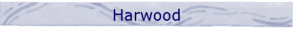 Harwood