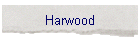 Harwood