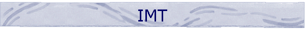 IMT