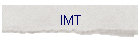 IMT