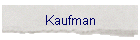 Kaufman