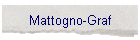 Mattogno-Graf