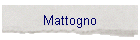 Mattogno