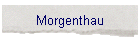 Morgenthau