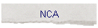 NCA