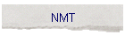 NMT