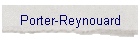 Porter-Reynouard