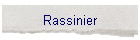 Rassinier