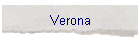 Verona