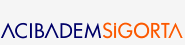 Acbadem Sigorta