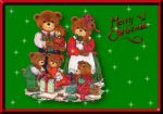 christmas greeting card01