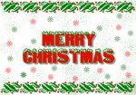 christmas greeting card08