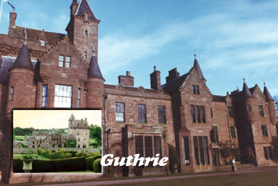 guthriecollage.jpg (33918 bytes)