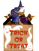 The Fantasy Fights Gift Shop