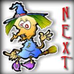 Go to the next
site