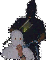 ...and today we`ll do something different!