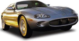 Bday ko na...pahingi ng car