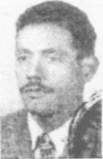 Abdel Hafez Mohamed