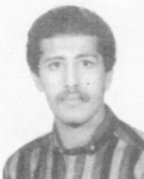Youssef Bchara