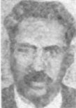 Abdel Wahab Abdel Aziz