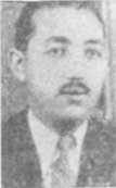 Ali Ali Gomaa
