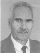 Abdel Maksoud Mohamed Aguila