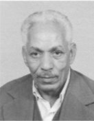 Ibrahim G. Hassan
